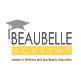 Beaubelle Academy